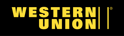 Western Union